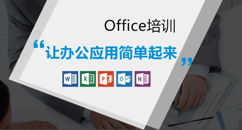 �칫�����ٳ���ѵ��