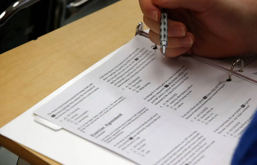 sat������ʲô��sat���Աر���ʶ