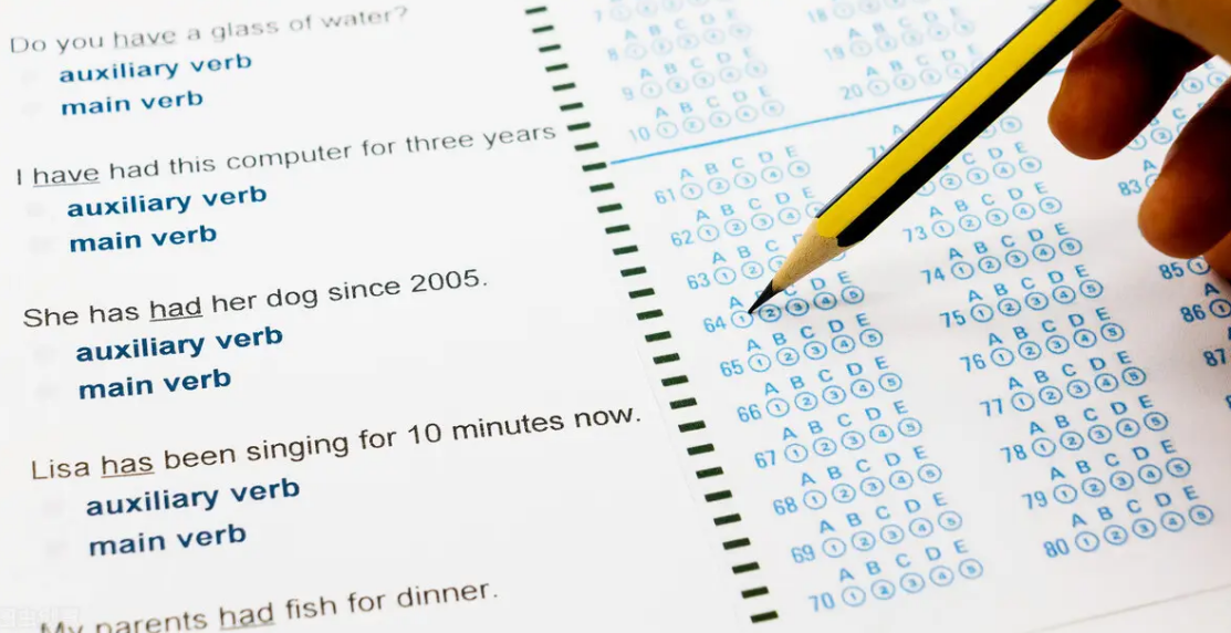 ��˼�������ɣ���˼�����߷���Ρ��ܿӡ���