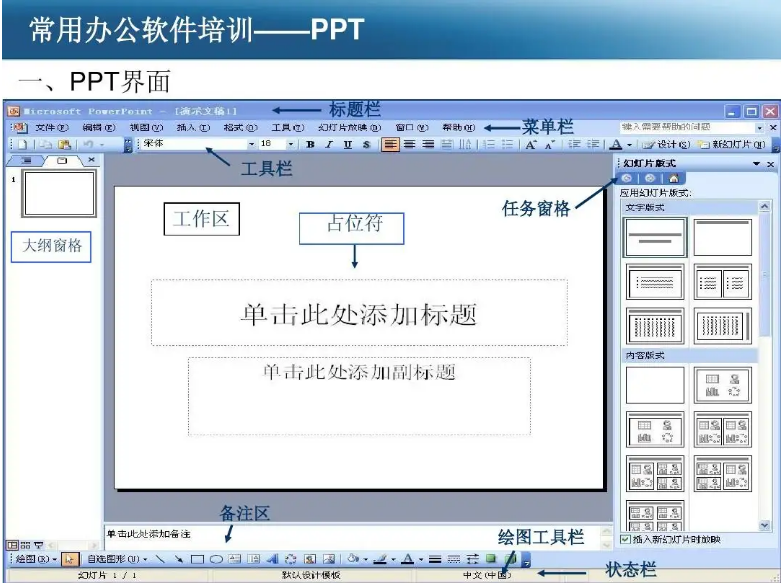 office�칫����ѧϰ��ѧ��