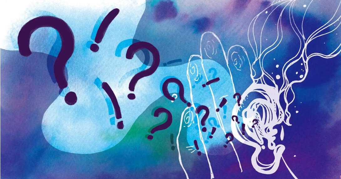 ��˼�������ɣ��������˼����������Ч������