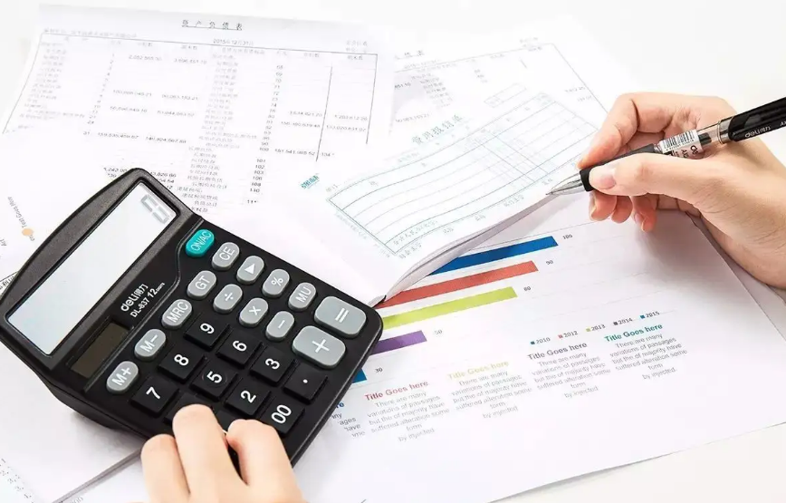 ������μӳ�����ƿ��������ģ�