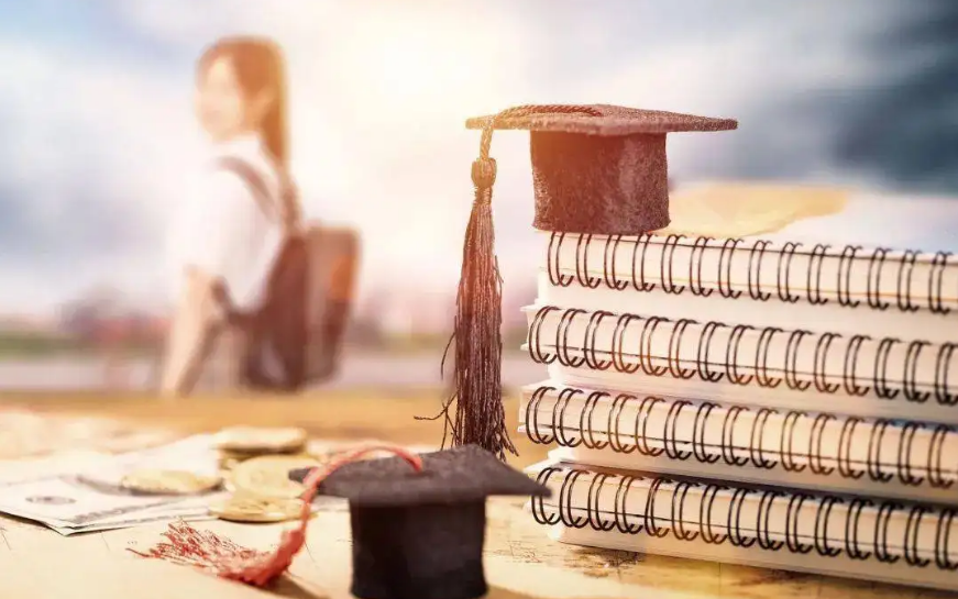 ����ר�������������ƾ������