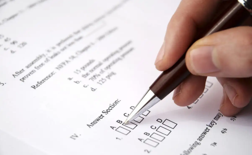 ���˸߿����Լ��ɳ��˸߿���θ�Ч��ϰ��