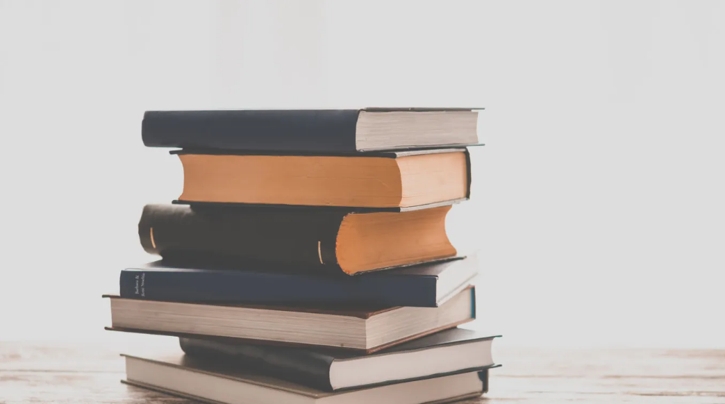 ���������ƾ�����𣿿������ף�