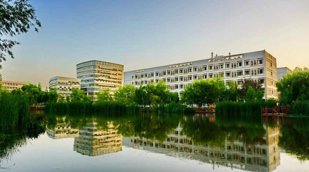 �ɿ���ר��ƾ������