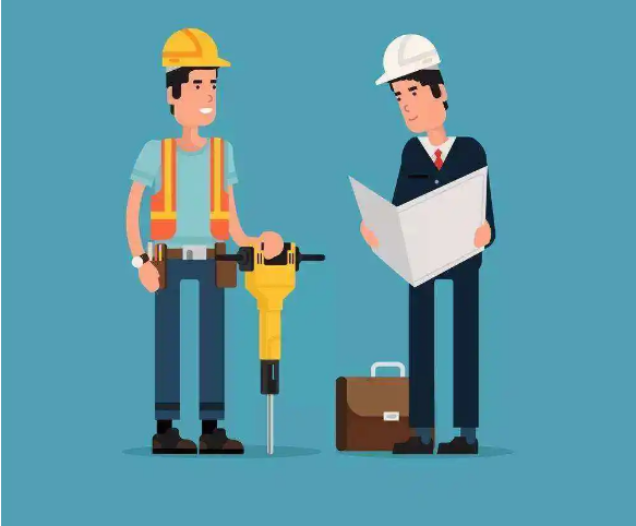 һ����������ʦ���Ը�Ч��ϰ����