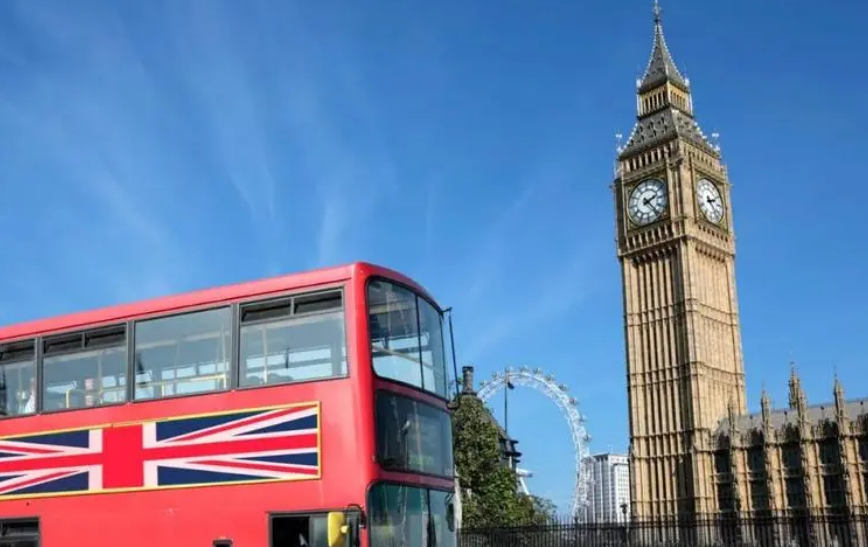 ��ѧӢ������Ӣ����ѧ2022-2023ѧ��ѧ�ѹ���