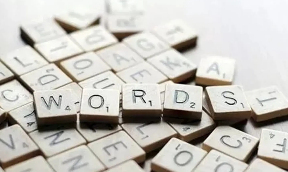 ѧ��˼��������ʲô��