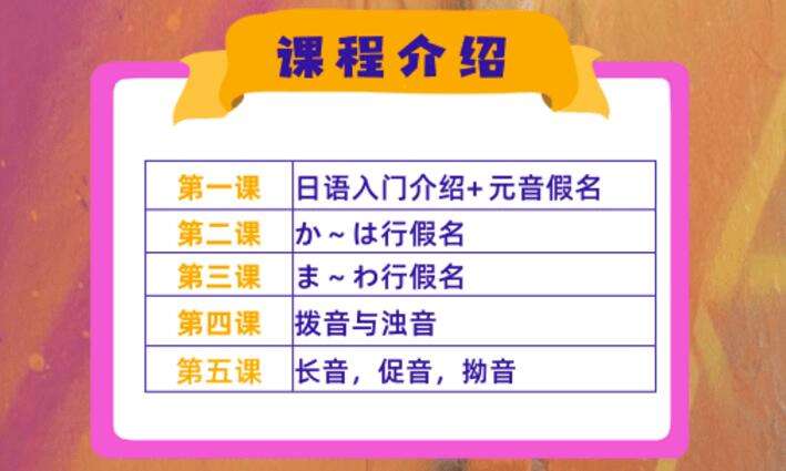 ��������������ѵ��