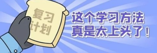 ִҵҩʦ���Գ�̽׶���α�����