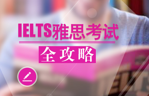 ��˼�Ķ�����֮ѵ����������