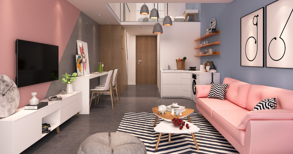 �������ѧϰ����װ�޲��Ͻ���