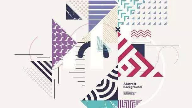 ƽ�������ѵ�γ�֮��Ƽ���ѧϰ