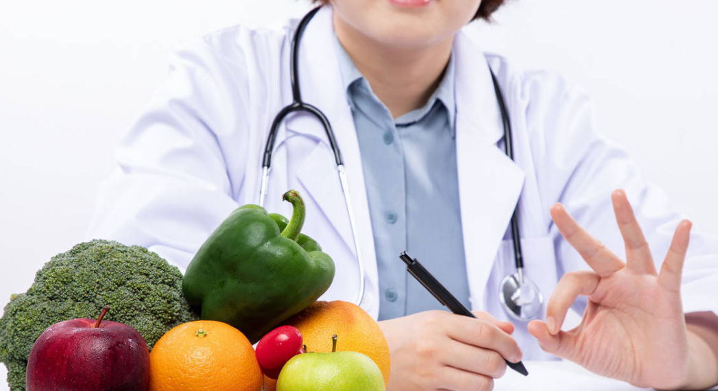 ����Ӫ��ʦ���Ա���ָ��