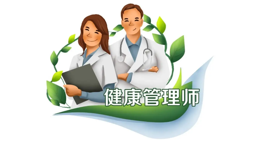 ��������ʦ������Ҫ����Ǯ
