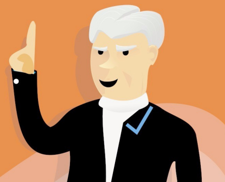 ������Դ����ʦ���Ա���֪ʶ������