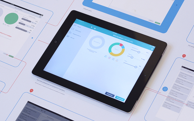 ui�����ѵǰ��Ҫ�˽���Щ֪ʶ��