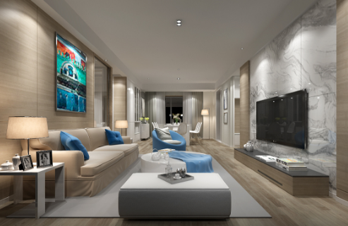 ���������ѵ���ͼ����ѧϰ