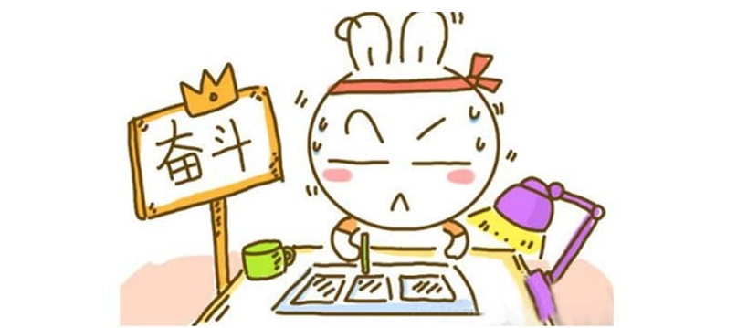 �������ʦ���Ա����������