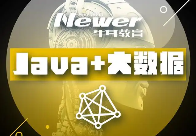 ��ɳJava��ѵ