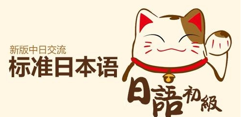 ѧϰ��������������½ṹ��ʽ����