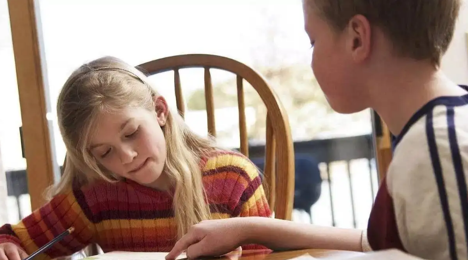 Ӧ�Ժ��ӵ��淴��