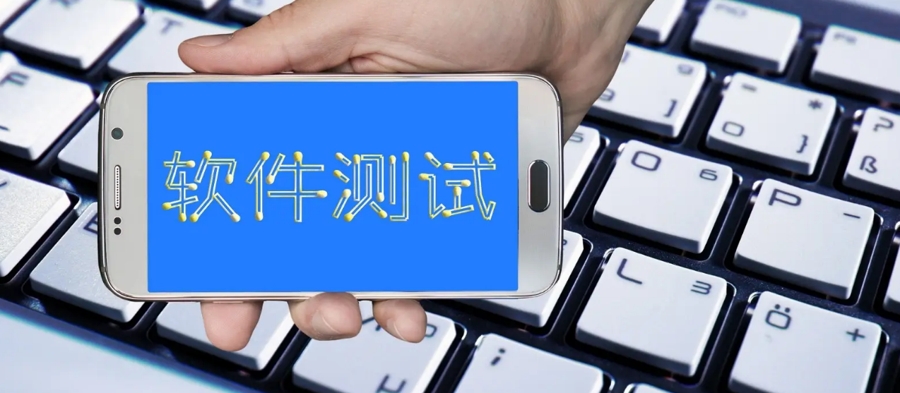 ����������Ҫѧʲô