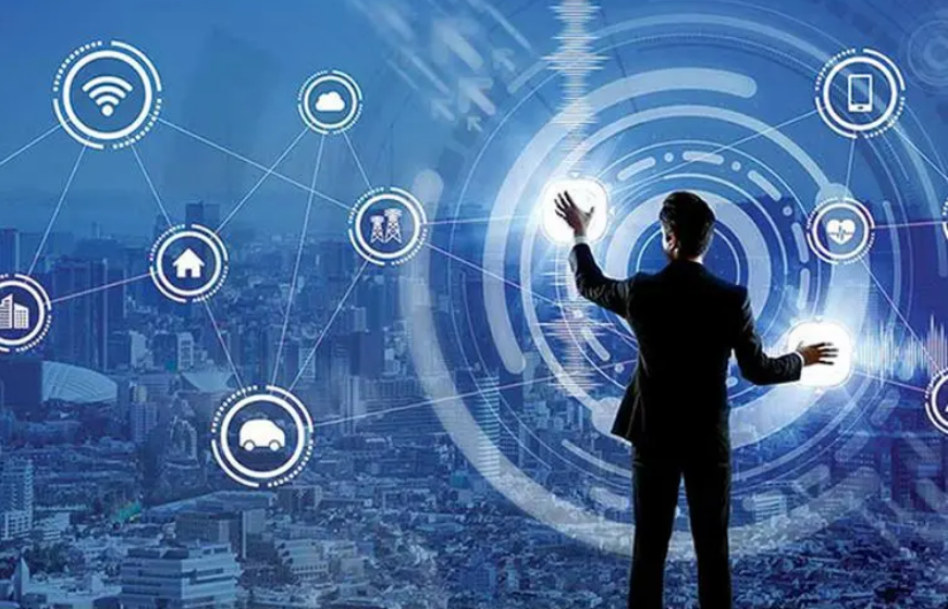 ��������ѵ��