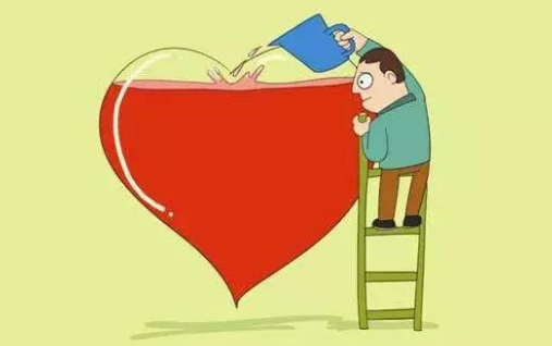 ��������������ѯʦ���Ա������������˷�ʽ˵��