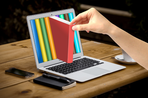 ƽ�����ѧϰ��Ҫ֪���Ļ�����������Щ��