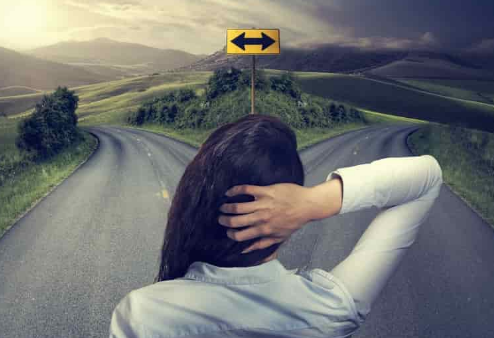 ���ѡ����ʵ���ѯ����ʦ��ѵ������