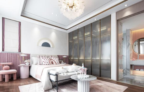 �������ѧϰװ�޷�ˮ������ԭ��ע������