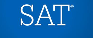 sat������ʲô��������������Щ��