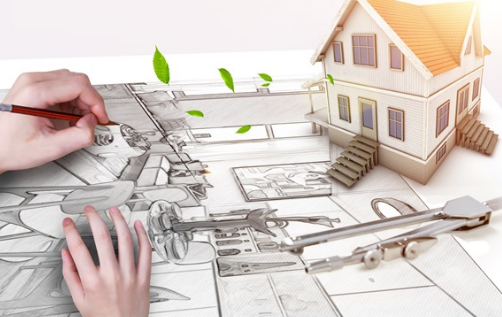 ���������ѵͨ�細����Ҫ��