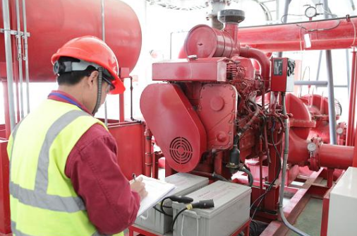 ��������ʦ���Կ�Ŀ�н���������ʩ�����涨����