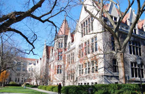 ����������ѧרҵԺУ�Ƽ�