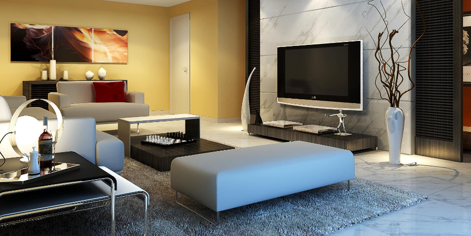 ���������ѵ��װ����