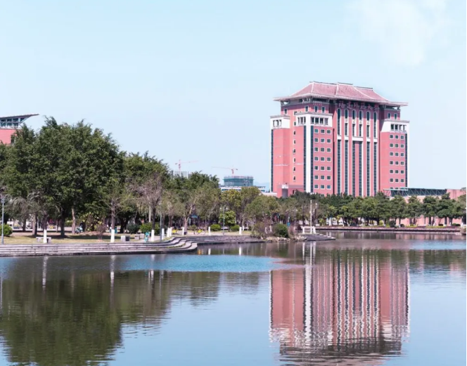 ����ʦ����ѧ��������Ͽɶ�