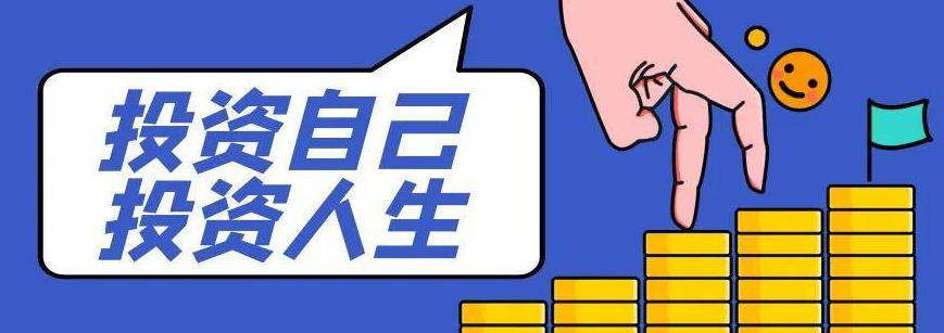 �и�������ô����������������Щ��