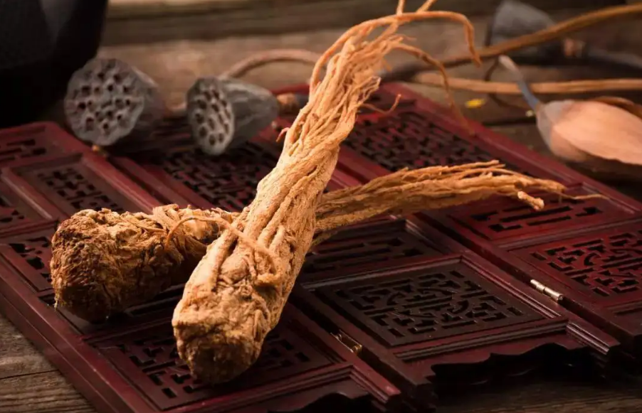 ��ҽ��ɫ����ʦ֤��ʲô��