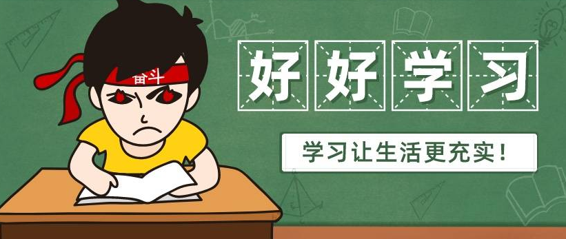 ���ҹ���Ա������������������߼�