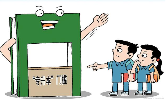 ר����������ѯ��Ҫע����Щ���⣿