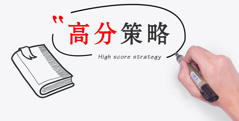 ���������ִҵҩʦ���Կ�Ŀ�ķ�������Щ��