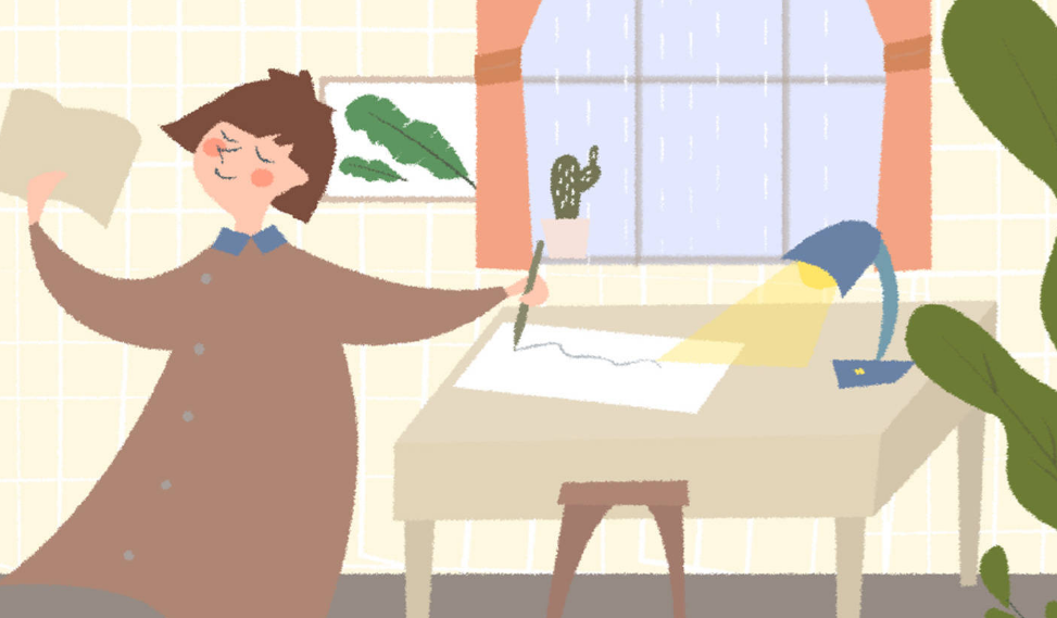 ������ѯʦ��ѵ���������ѡ��