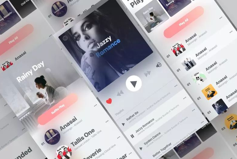 ui��ƿγ�ѧϰ�Ѷ���Σ�