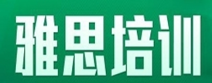 ʲô����˼���ԣ�ʲô����˼A���Ķ���