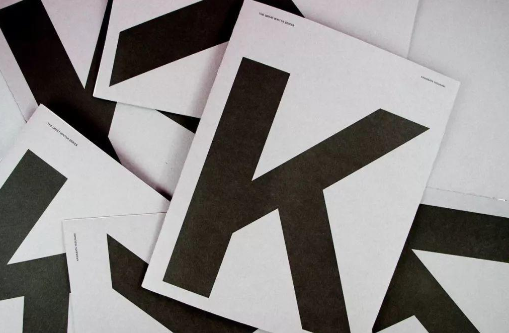 ����һ��ƽ�������Ʒ��Ҫʲô��