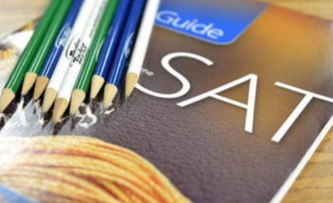 sat������ѵ���ʼ��䷽������Щ��