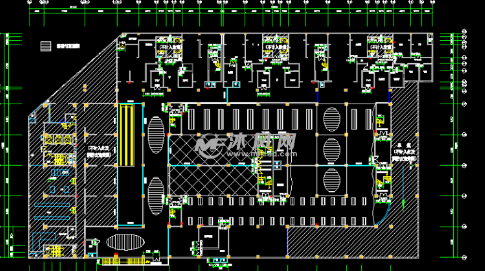 ��������ʦ���Կ�Ŀ����ʶͼֽ�İ취����